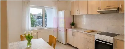 Casă 5 camere Sadina - poza 10