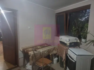 Casă 7 camere Islaz - poza 11