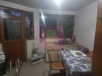 Casă 7 camere Islaz - poza 12