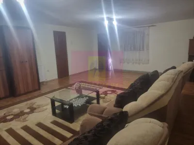 Casă 7 camere Islaz - poza 14