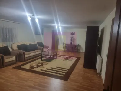 Casă 7 camere Islaz - poza 15