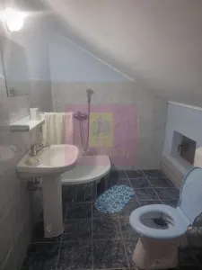 Casă 7 camere Islaz - poza 16