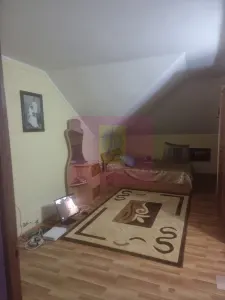 Casă 7 camere Islaz - poza 17