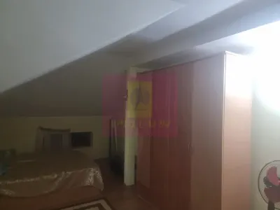 Casă 7 camere Islaz - poza 18