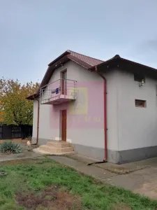 Casă 7 camere Islaz - poza 3