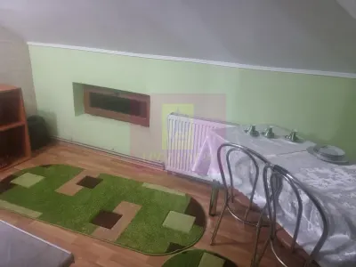 Casă 7 camere Islaz - poza 21