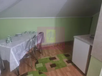 Casă 7 camere Islaz - poza 22