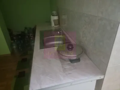 Casă 7 camere Islaz - poza 23