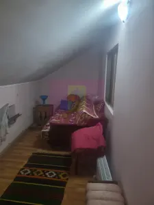 Casă 7 camere Islaz - poza 24