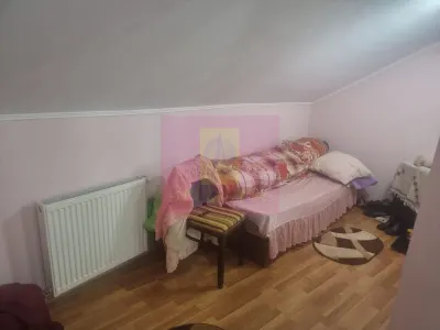 Casă 7 camere Islaz - poza 25