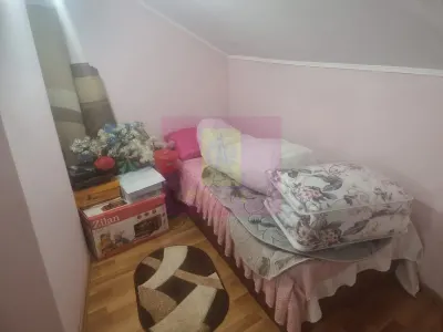 Casă 7 camere Islaz - poza 26