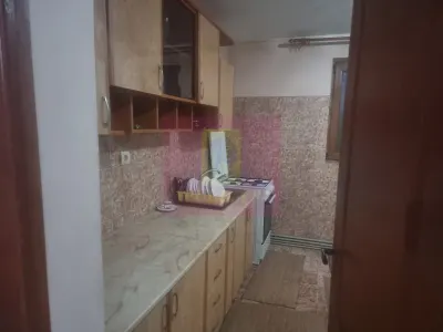 Casă 7 camere Islaz - poza 27