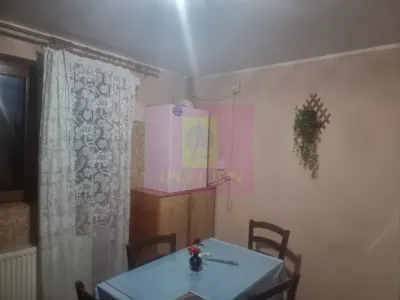 Casă 7 camere Islaz - poza 28