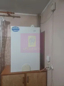 Casă 7 camere Islaz - poza 29