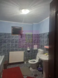Casă 7 camere Islaz - poza 30