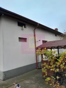 Casă 7 camere Islaz - poza 31
