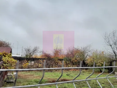 Casă 7 camere Islaz - poza 32