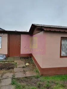 Casă 7 camere Islaz - poza 33