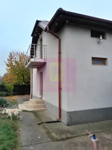Casă 7 camere Islaz - poza 34