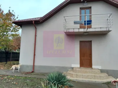 Casă 7 camere Islaz - poza 36