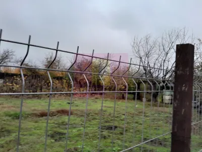 Casă 7 camere Islaz - poza 40