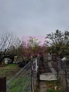 Casă 7 camere Islaz - poza 41