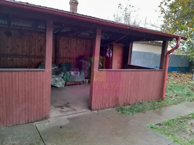 Casă 7 camere Islaz - poza 42