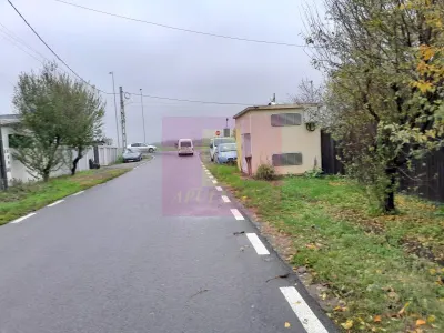 Casă 7 camere Islaz - poza 43