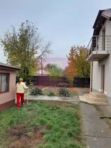 Casă 7 camere Islaz - poza 46
