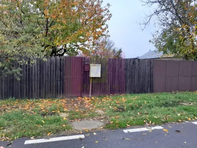 Casă 7 camere Islaz - poza 50