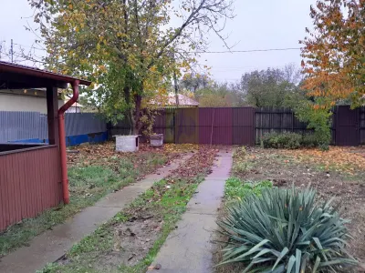 Casă 7 camere Islaz - poza 51