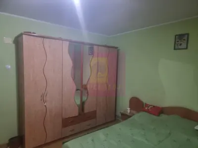 Casă 7 camere Islaz - poza 7