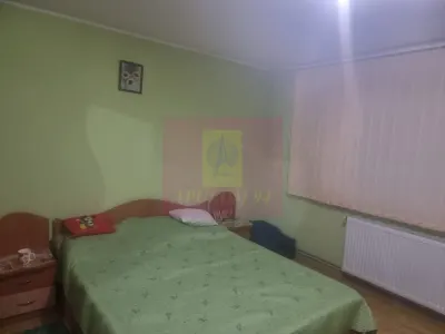 Casă 7 camere Islaz - poza 8