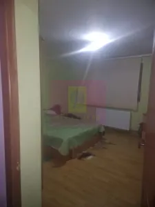 Casă 7 camere Islaz - poza 9