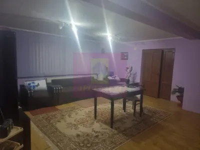 Casă 7 camere Islaz - poza 10