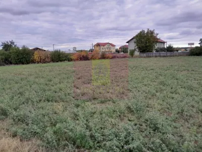 Teren Cosereni - poza 11