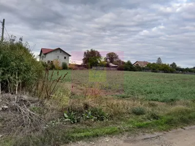 Teren Cosereni - poza 5