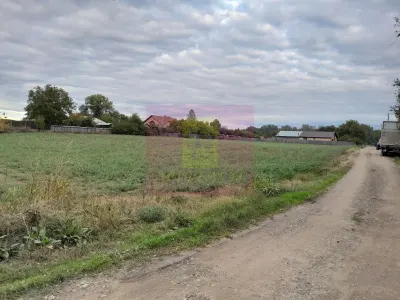 Teren Cosereni - poza 6