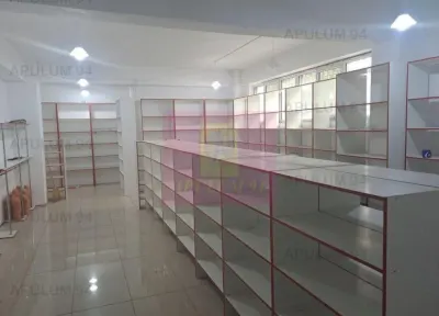 Spațiu comercial Alexandria - poza 3