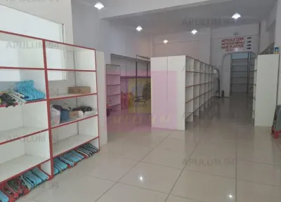 Spațiu comercial Alexandria - poza 4