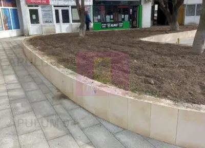 Spațiu comercial Alexandria - poza 9