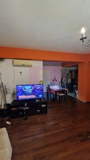 Apartament 2 camere București - poza 1