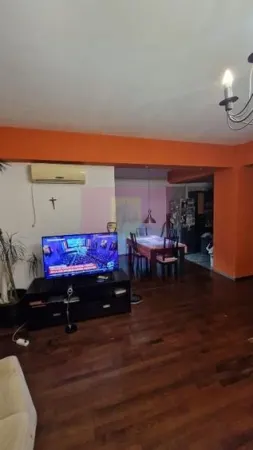 Apartament 2 camere București - poza 2