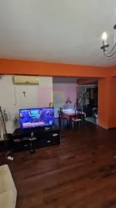 Apartament 2 camere București - poza 2