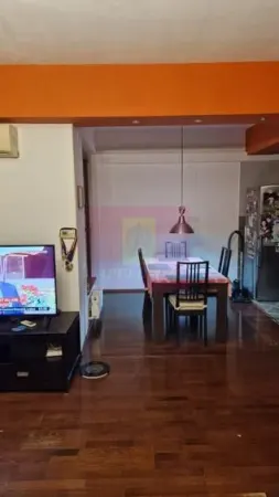 Apartament 2 camere București - poza 3