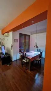 Apartament 2 camere București - poza 4