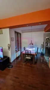 Apartament 2 camere București - poza 5