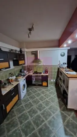 Apartament 2 camere București - poza 6