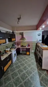 Apartament 2 camere București - poza 6