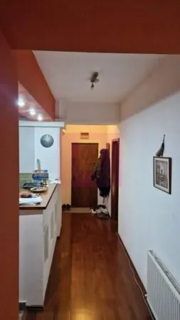 Apartament 2 camere București - poza 7